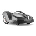 Robot de tonte AM 430 X HUSQVARNA