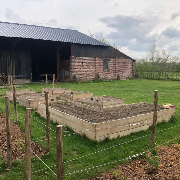 rang-fruits-potager-carré potager-structure-mon-petit-jardinier-paysagiste-conception-réalisation-entretien-lille-nord-tournai-hainaut-vente-en-ligne.jpg